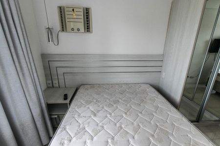 Apartamento para alugar com 57m², 2 quartos e 1 vagaSuíte