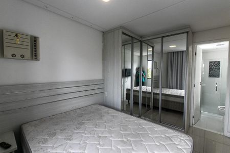 Apartamento para alugar com 57m², 2 quartos e 1 vagaSuíte