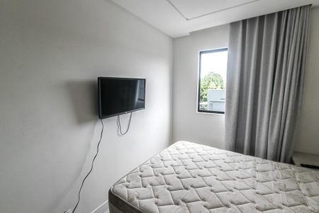 Apartamento para alugar com 57m², 2 quartos e 1 vagaSuíte