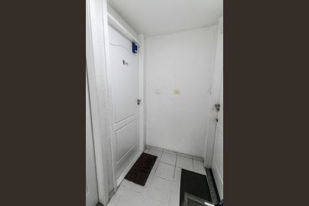 Apartamento para alugar com 57m², 2 quartos e 1 vagaLockbox