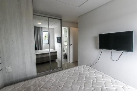 Apartamento para alugar com 57m², 2 quartos e 1 vagaSuíte
