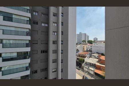 Apartamento à venda com 128m², 3 quartos e 3 vagasVista