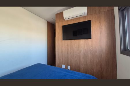 Apartamento à venda com 128m², 3 quartos e 3 vagasSuíte 3