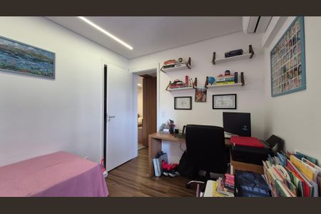 Apartamento à venda com 128m², 3 quartos e 3 vagasSuíte