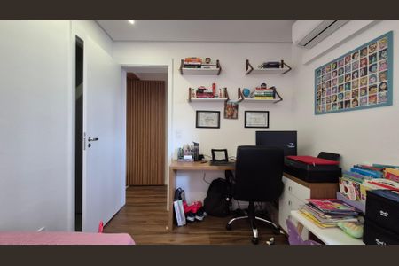 Apartamento à venda com 128m², 3 quartos e 3 vagasSuíte