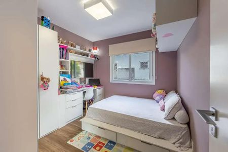 Apartamento à venda com 3 quartos, 140m² em Santa Tereza, Porto Alegre