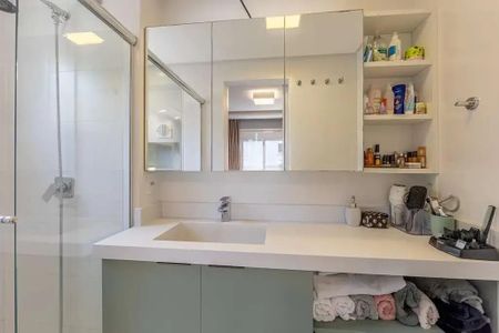 Apartamento à venda com 3 quartos, 140m² em Santa Tereza, Porto Alegre
