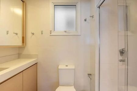 Apartamento à venda com 3 quartos, 140m² em Santa Tereza, Porto Alegre