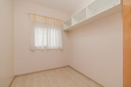 Casa de condomínio à venda com 88m², 2 quartos e 1 vaga Casa de condomínio à venda com 88m², 2 quartos e 1 vagaQuarto 2