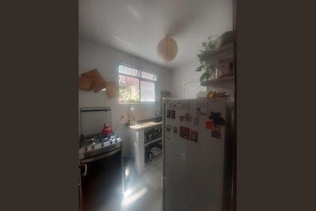 Casa à venda com 180m², 6 quartos e 1 vaga Casa à venda com 180m², 6 quartos e 1 vagaCozinha