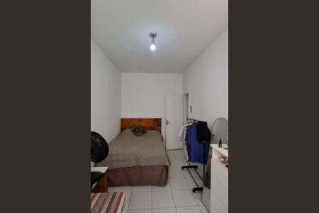 Casa à venda com 180m², 6 quartos e 1 vaga Casa à venda com 180m², 6 quartos e 1 vagaQuarto 2