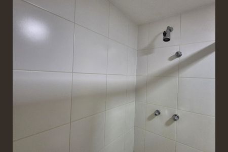 Apartamento à venda com 92m², 2 quartos e 1 vagaBanheiro da Suíte 1