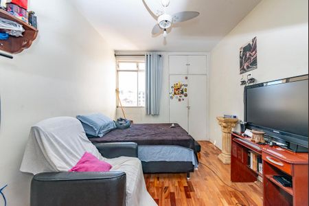 Apartamento à venda com 80m², 3 quartos e 1 vaga Apartamento à venda com 80m², 3 quartos e 1 vagaQuarto 1