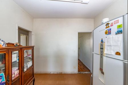 Apartamento à venda com 80m², 3 quartos e 1 vaga Apartamento à venda com 80m², 3 quartos e 1 vagaCozinha