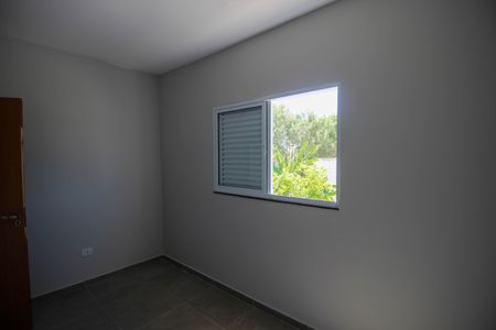 Casa de condomínio para alugar com 59m², 2 quartos e 1 vagaQuarto 1