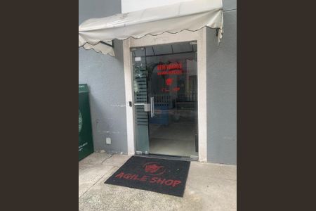 Apartamento à venda com 50m², 2 quartos e 1 vagaÁrea comum