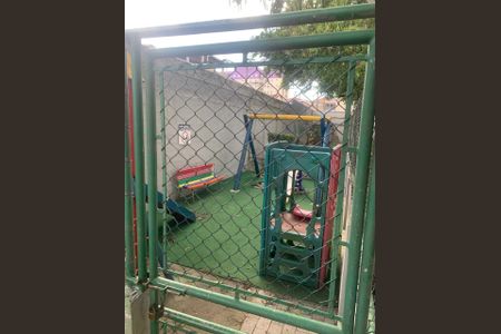 Apartamento à venda com 50m², 2 quartos e 1 vagaÁrea comum