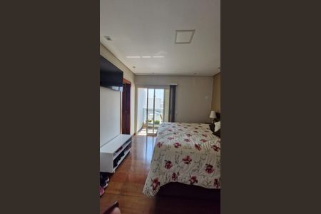 Apartamento à venda com 180m², 3 quartos e 2 vagasSuíte