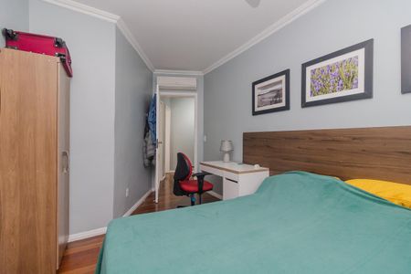 Casa à venda com 330m², 4 quartos e 4 vagas Casa à venda com 330m², 4 quartos e 4 vagasQuarto 1