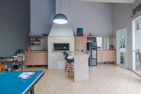 Casa à venda com 330m², 4 quartos e 4 vagas Casa à venda com 330m², 4 quartos e 4 vagasÁrea Gourmet