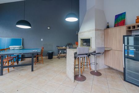 Casa à venda com 330m², 4 quartos e 4 vagas Casa à venda com 330m², 4 quartos e 4 vagasÁrea Gourmet