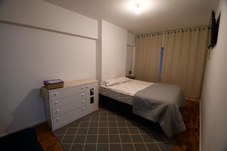 Apartamento à venda com 105m², 3 quartos e sem vagaSuíte