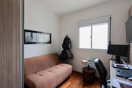 Apartamento à venda com 145m², 3 quartos e 2 vagasSuíte 3