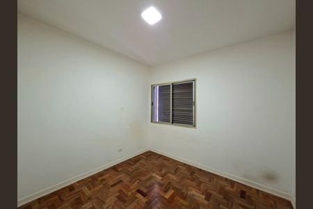 Apartamento à venda com 105m², 3 quartos e 1 vagaQuarto 2