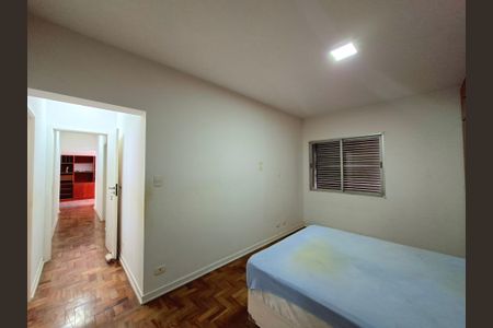 Apartamento à venda com 105m², 3 quartos e 1 vagaSuíte