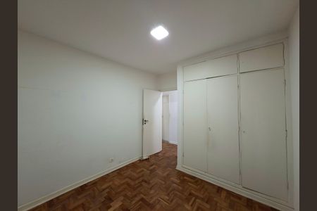 Apartamento à venda com 105m², 3 quartos e 1 vagaQuarto 2