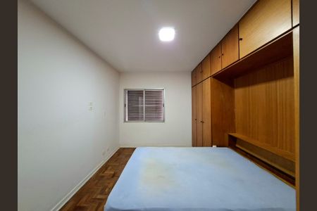 Apartamento à venda com 105m², 3 quartos e 1 vagaSuíte