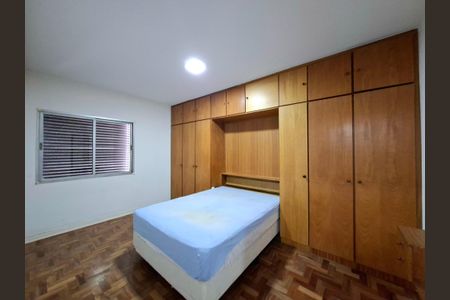 Apartamento à venda com 105m², 3 quartos e 1 vagaSuíte