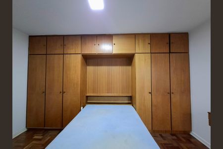 Apartamento à venda com 105m², 3 quartos e 1 vagaSuíte