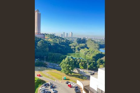 Casa de condomínio para alugar com 69m², 2 quartos e 2 vagasVista