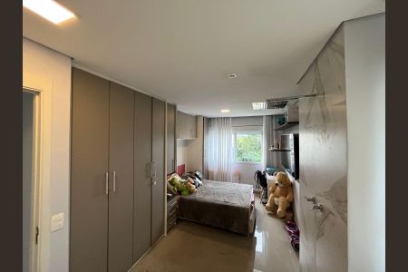 Casa de condomínio para alugar com 69m², 2 quartos e 2 vagasQuarto