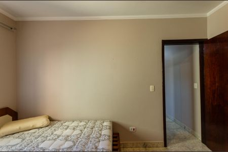 Casa para alugar com 181m², 3 quartos e 2 vagas Casa para alugar com 181m², 3 quartos e 2 vagasQuarto 2