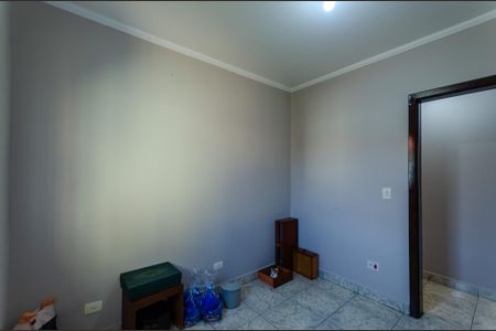 Casa para alugar com 181m², 3 quartos e 2 vagas Casa para alugar com 181m², 3 quartos e 2 vagasQuarto 1