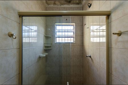 Casa para alugar com 181m², 3 quartos e 2 vagas Casa para alugar com 181m², 3 quartos e 2 vagasBanheiro