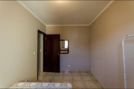 Casa para alugar com 181m², 3 quartos e 2 vagas Casa para alugar com 181m², 3 quartos e 2 vagasQuarto 2