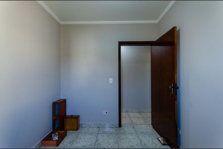 Casa para alugar com 181m², 3 quartos e 2 vagas Casa para alugar com 181m², 3 quartos e 2 vagasQuarto 1