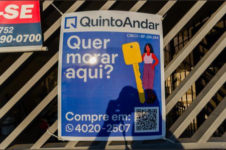 Casa para alugar com 181m², 3 quartos e 2 vagas Casa para alugar com 181m², 3 quartos e 2 vagasPlaca