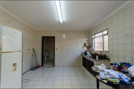 Casa para alugar com 181m², 3 quartos e 2 vagas Casa para alugar com 181m², 3 quartos e 2 vagasCozinha