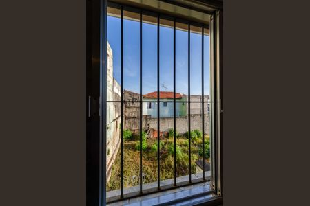 Casa para alugar com 181m², 3 quartos e 2 vagas Casa para alugar com 181m², 3 quartos e 2 vagasVista Quarto 2