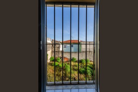 Casa para alugar com 181m², 3 quartos e 2 vagas Casa para alugar com 181m², 3 quartos e 2 vagasVista Quarto 1