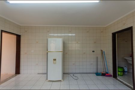 Casa para alugar com 181m², 3 quartos e 2 vagas Casa para alugar com 181m², 3 quartos e 2 vagasCozinha