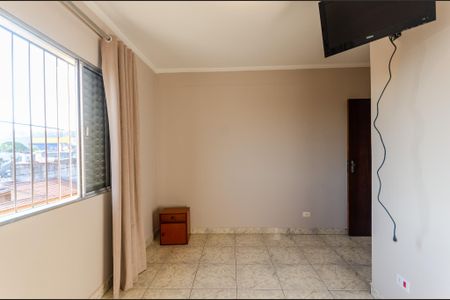 Casa para alugar com 181m², 3 quartos e 2 vagas Casa para alugar com 181m², 3 quartos e 2 vagasSuíte
