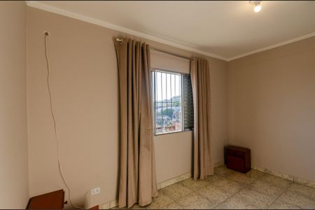 Casa para alugar com 181m², 3 quartos e 2 vagas Casa para alugar com 181m², 3 quartos e 2 vagasSuíte