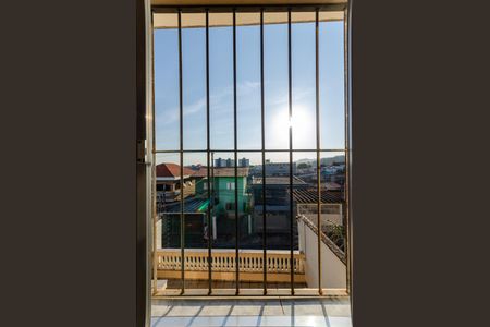 Casa para alugar com 181m², 3 quartos e 2 vagas Casa para alugar com 181m², 3 quartos e 2 vagasVista Suíte