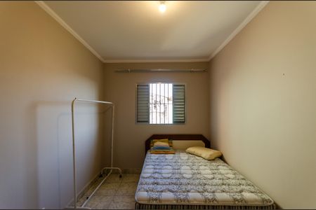 Casa para alugar com 181m², 3 quartos e 2 vagas Casa para alugar com 181m², 3 quartos e 2 vagasQuarto 2
