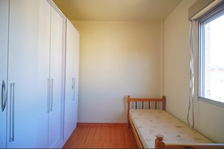 Quarto 2 de apartamento para alugar com 2 quartos, 46m² em São Miguel, São Leopoldo
